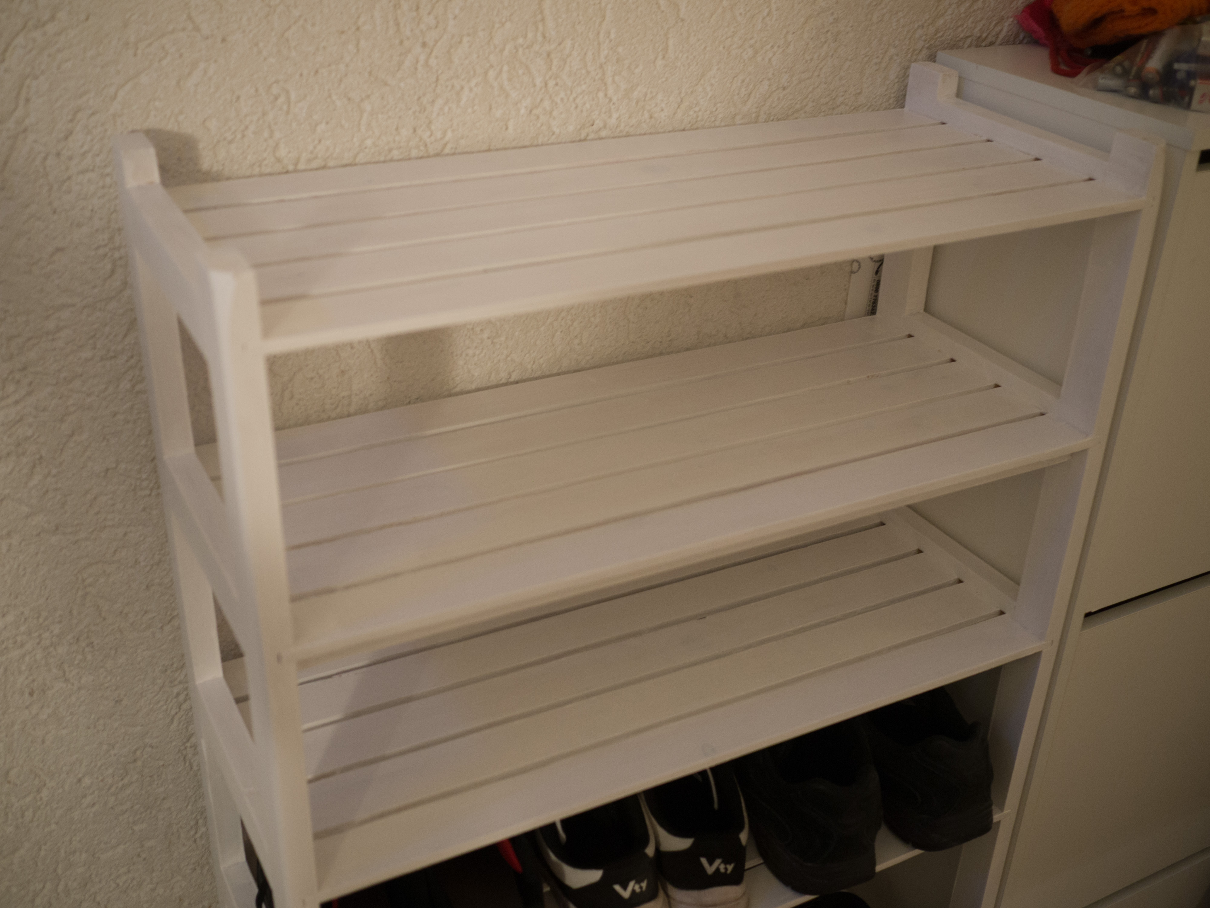 20160306 Schuhregal 016